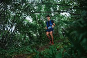 BIB: 
                            <button type="button" onclick="openModal(25112196)" class="btn btn-primary btn-sm float-right btn-popup" data-toggle="modal" data-target=".modal-high-quality">
                        <i class="fas fa-shopping-cart"></i> Add to Cart
                    </button>
                                            <button type="button" onclick="isThisMe(25112196, true)" class="btn btn-success btn-sm float-right btn-popup btn-isme hidden" data-toggle="tooltip" data-placement="bottom" title="นี่คือรูปของคุณใช่ไหม คลิกที่นี่เพื่อเอาเข้าอัลบั้ม">
                        <i class="fas fa-plus"></i> Add to album
                    </button>
                    <button type="button" onclick="isThisMe(25112196, false)" class="btn btn-warning btn-sm float-right btn-popup btn-isnotme hidden">
                        <i class="fas fa-ban"></i> Remove from album
                    </button>